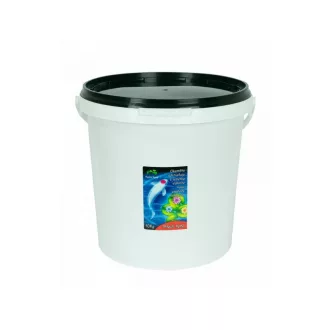 Home Pond Attack pond - fonalas alga, falevél ellen 10kg