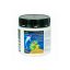 Home Pond Super pond - algák elleni készítmény 200g - 10m3