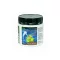 Home Pond Kata pond - fonalas alga ellen 400g