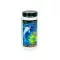Home Pond Kata pond - fonalas alga ellen 1000g
