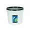 Home Pond Kata pond - fonalas alga ellen 4000g