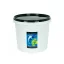 Home Pond Kata pond - fonalas alga ellen 4000g
