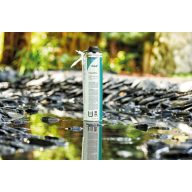 OASE FoamFix - ragasztó és kitöltő hab