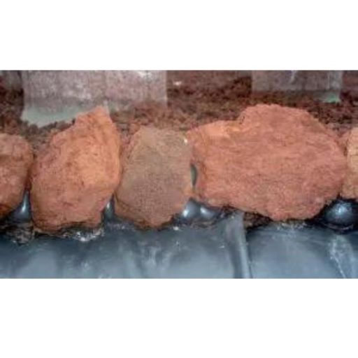 AquaForte Landscaping Foam - ragasztó és kitöltő hab