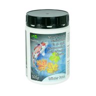 Home Pond Winter pond - téli algagátló 500g