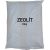 Zeolit 1-5 mm zsákos kiszerelés - 25kg