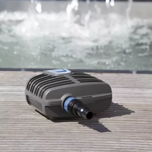 OASE AquaMax ECO Classic 2500 szivattyú