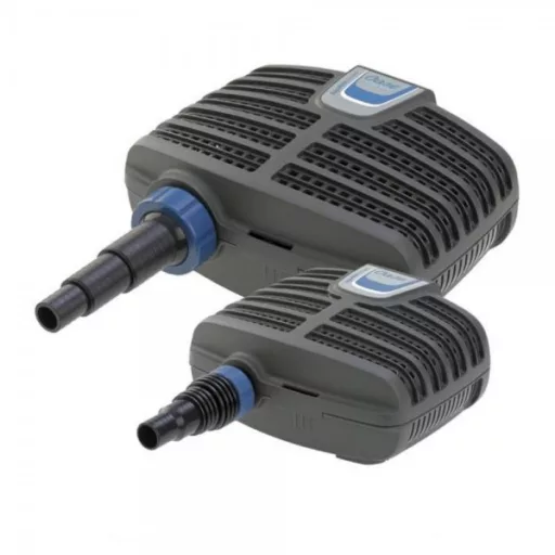 OASE AquaMax ECO Classic 2500 szivattyú