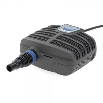 OASE AquaMax ECO Classic 5500 szivattyú