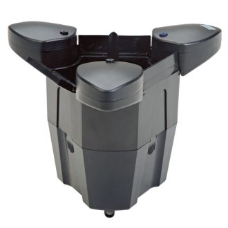 OASE SwimSkim 25 felszín tisztító