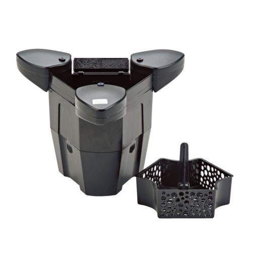 OASE SwimSkim 25 felszín tisztító