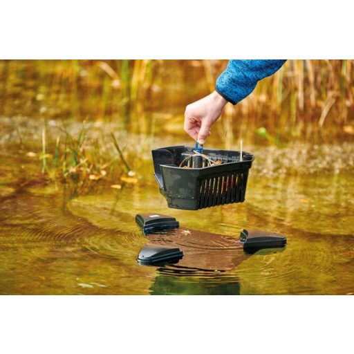 OASE SwimSkim 25 felszín tisztító