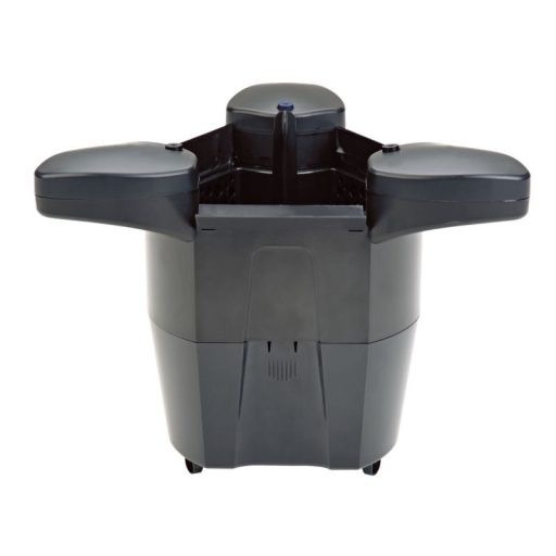 OASE SwimSkim 25 felszín tisztító