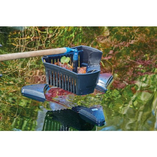 OASE SwimSkim 25 felszín tisztító