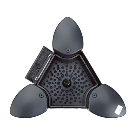 OASE SwimSkim 25 felszín tisztító