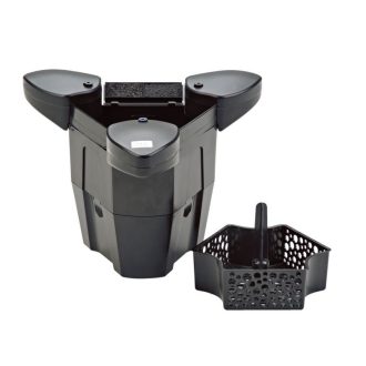 OASE SwimSkim 50 felszín tisztító