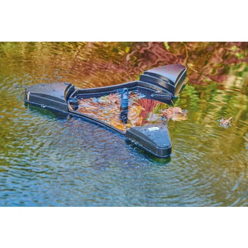 OASE SwimSkim 50 felszín tisztító