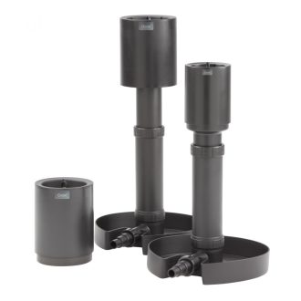 OASE AquaSkim 20 felszín tisztító