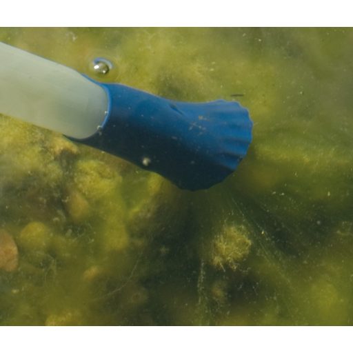 OASE PondoVac 4 tóporszívó