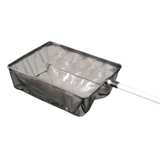 OASE tóháló 38x26x9 cm