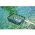OASE alga merítőháló - kicsi 25x17x7 cm