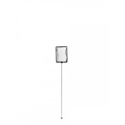 OASE alga merítőháló - kicsi 25x17x7 cm