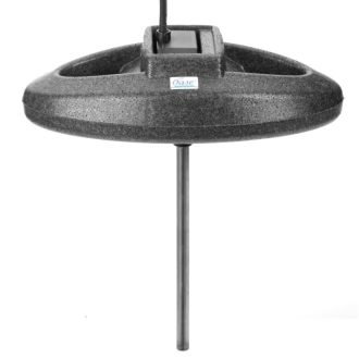 OASE Ice Free Thermo 330 tavi fűtő