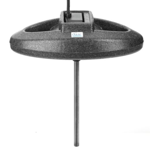 OASE Ice Free Thermo 330 tavi fűtő