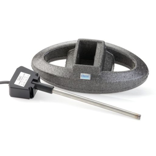 OASE Ice Free Thermo 330 tavi fűtő