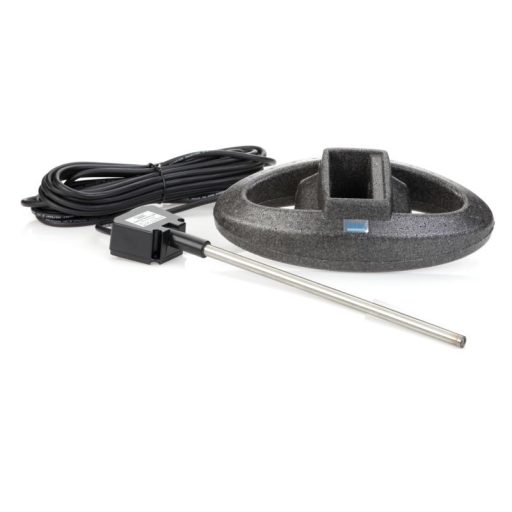 OASE Ice Free Thermo 330 tavi fűtő