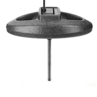 OASE Ice Free Thermo 200 tavi fűtő