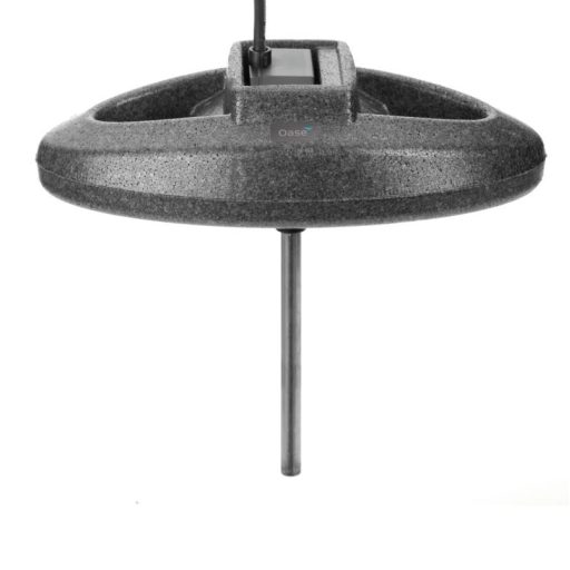 OASE Ice Free Thermo 200 tavi fűtő