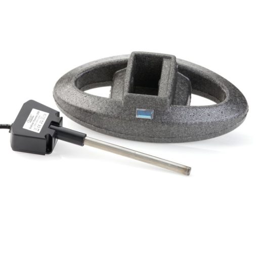 OASE Ice Free Thermo 200 tavi fűtő