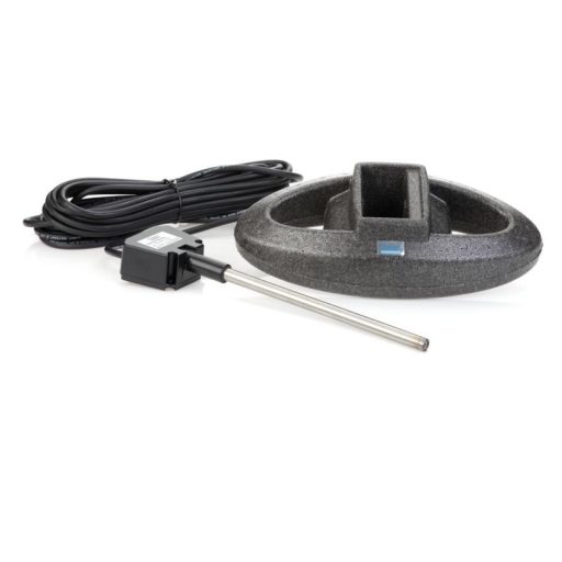 OASE Ice Free Thermo 200 tavi fűtő