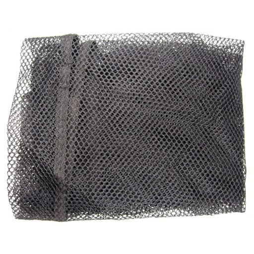 OASE tóháló 40x30x20 cm