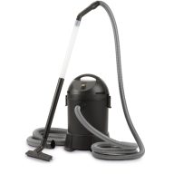 OASE PondoVac Classic tóporszívó