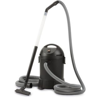 OASE PondoVac Classic tóporszívó