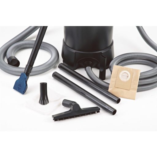 OASE PondoVac Classic tóporszívó