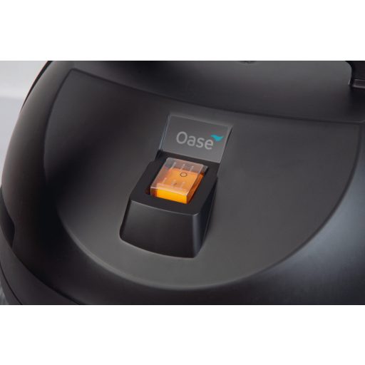 OASE PondoVac Classic tóporszívó