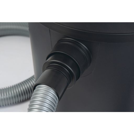 OASE PondoVac Classic tóporszívó