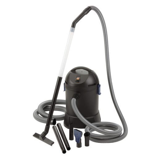 OASE PondoVac Classic tóporszívó