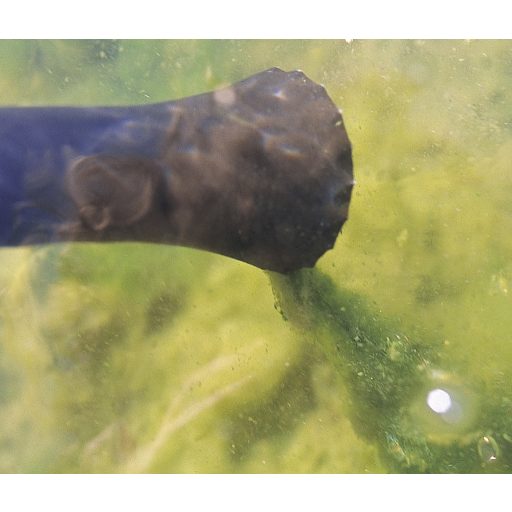 OASE PondoVac Classic tóporszívó