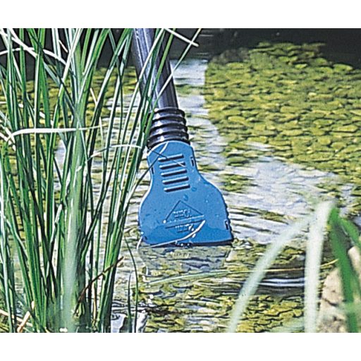 OASE PondoVac Classic tóporszívó