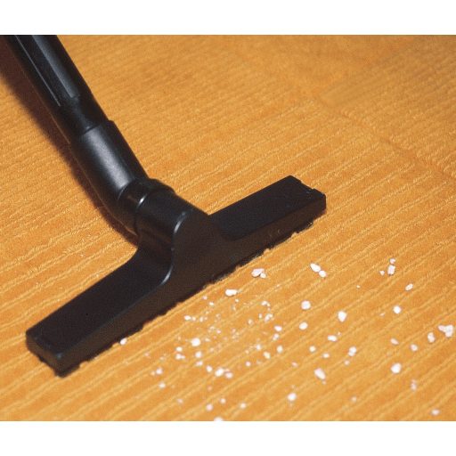 OASE PondoVac Classic tóporszívó