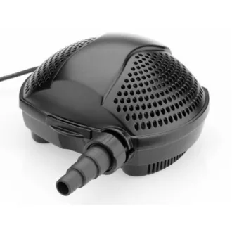 PONTEC PondoMax ECO 2500 szivattyú