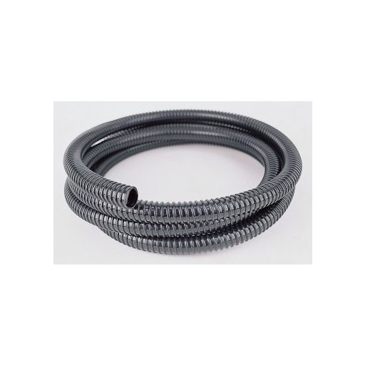 Pontec PondoPress 15000 nyomásszűrő - komplett szett + UVC 11W