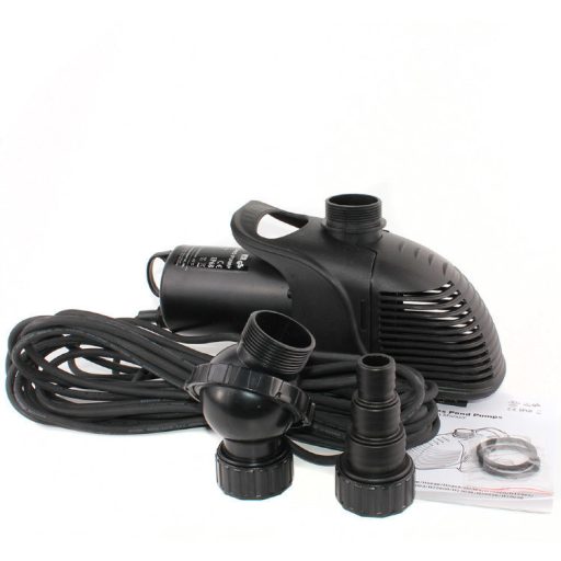 Hailea H12000 szivattyú