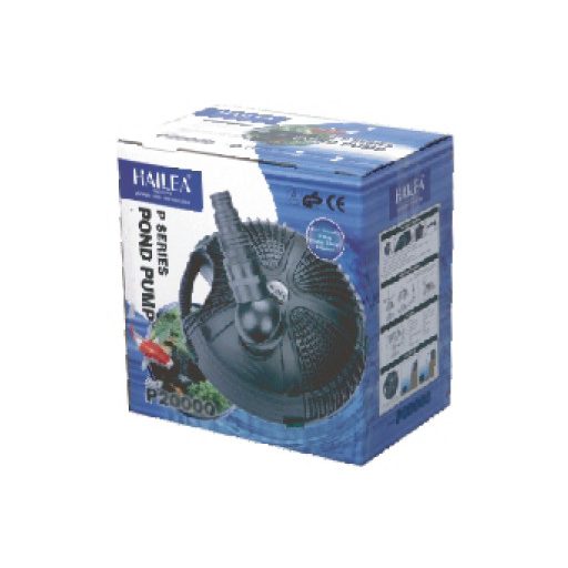 Hailea P23000 szivattyú