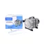 HAILEA ACO-009E tavi levegőztető - 112W - 7200l/h