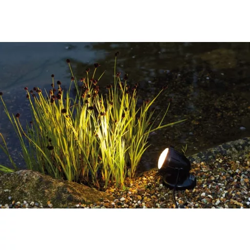 Pontec PondoStar LED SET 3 víz alatti/felszíni világítás